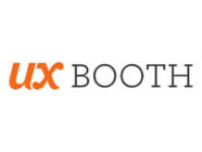 UX Booth Newsletter