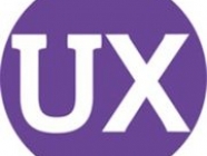 UXMATTERS