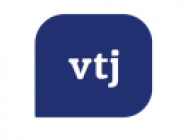 vantech journal