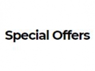 Variety Special Offers