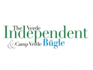 Verde Independent