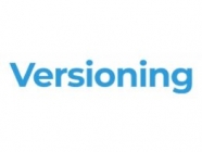 Versioning