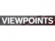 VIEWPOINTS, by the Seattle Times