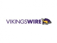 Vikings Wire