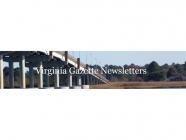 Virginia Gazette