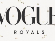 Vogue Royals