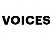 Voices