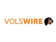 Vols Wire