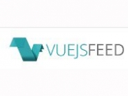 Vue.js Feed