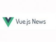 Vue.js Newsletter