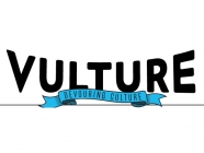 VULTURE