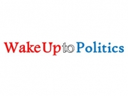 wakeuptopolitics
