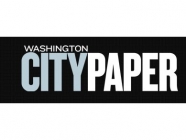 Washington City Paper