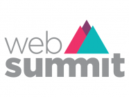 Web Summit