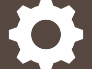 Web Tools Weekly