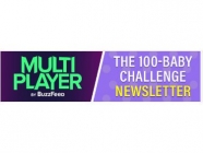 100 Baby Challenge