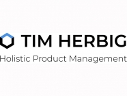 Weekly Thoughts of Tim Herbig