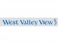 West Valley View