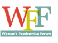 WFF SmartBrief