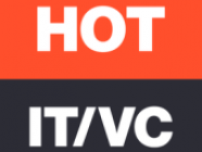 What's Hot in Enterprise IT/VC