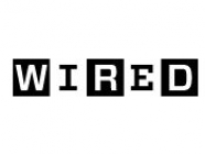 Wired