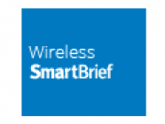 Wireless SmartBrief