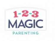 1 2 3 Magic Parenting