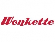 Wonkette