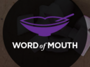 Word of Mouth