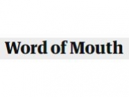 Word of Mouth Guardian