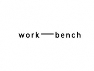 Work-Bench Enterprise Weekly