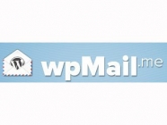 wpMail.me