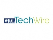 wraltechwire