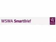 WSWA SmartBrief