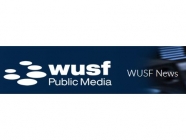 wusfnews