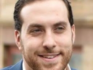 Yair's Newsletter