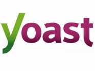 Yoast