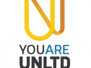 youareunltd