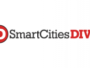 Smart Cities