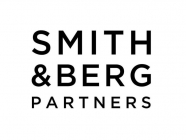 Smith & Berg Partners