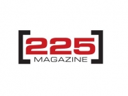 225 Dine