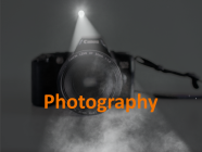 Category Spotlight: Photography
