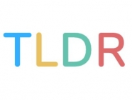 TLDR