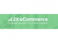 2X eCommerce