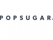 Popsugar Celebrity