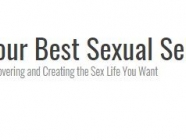 Your Best Sexual Self, by Molly