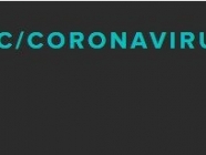 Coronavirus, by Morning Consult