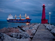 3@3 Muskegon
