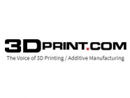 3DPRINT.COM