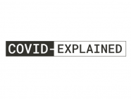 COVID Explained